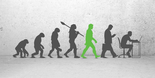 Upper stājas korektors un muguras josta pleciem