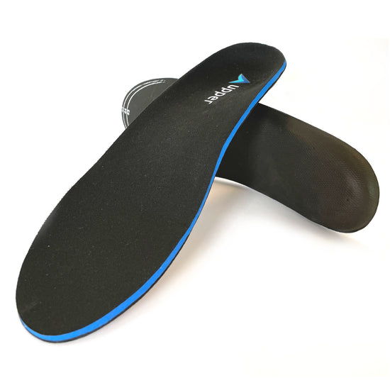 ortopēdiskās zolītes pieaugušajiem