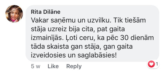 Upper.lv stājas korektors atsauksmes. Muguras josta atsauksmes. Labākais stājas korektors.