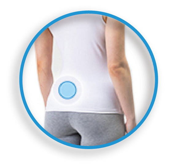 sāpes muguras lejasdaļā