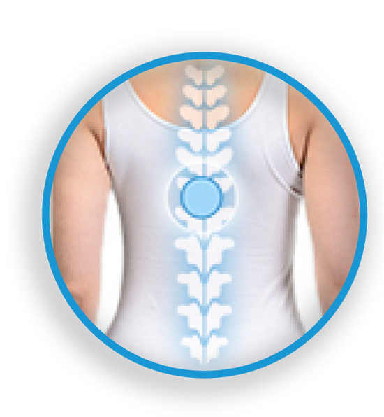 muguras lejasdaļas sāpes ergonomisks krēsla paliktnis