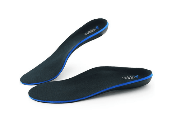 ortopēdiskās zolītes